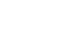 Quizzr